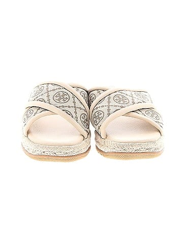 Tory Burch Sandals (view 2)