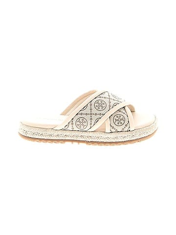 Tory Burch Sandals (view 1)