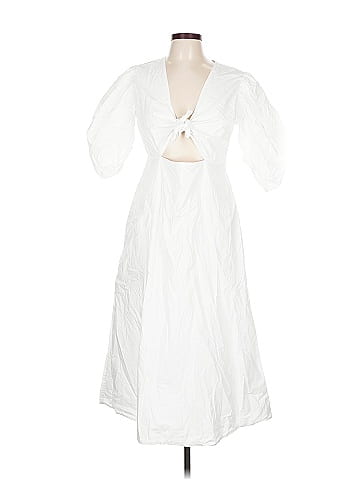 Assorted Brands Cocktail Dress (view 1)