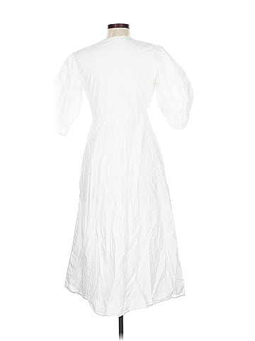 Assorted Brands Cocktail Dress (view 2)