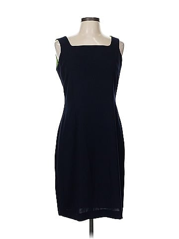 Danny & Nicole Cocktail Dress (view 1)