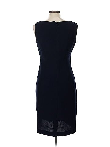 Danny & Nicole Cocktail Dress (view 2)