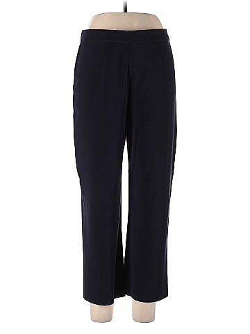 misook Casual Pants (view 1)
