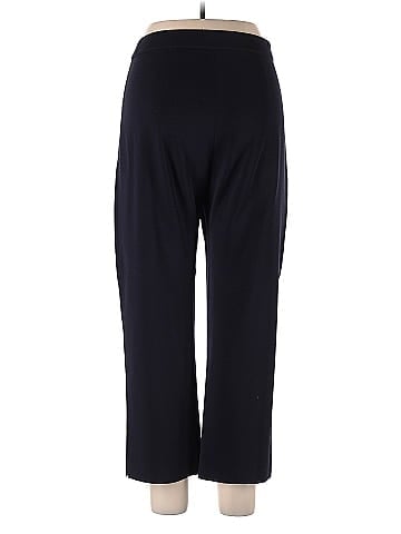 misook Casual Pants (view 2)