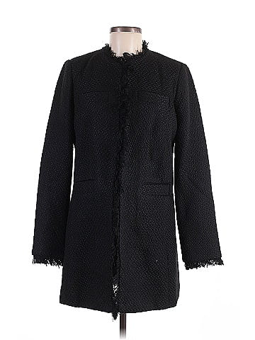 Venus Coat (view 1)