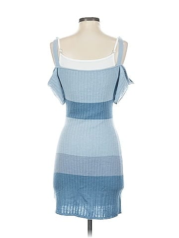 Assorted Brands Casual Dress (view 2)