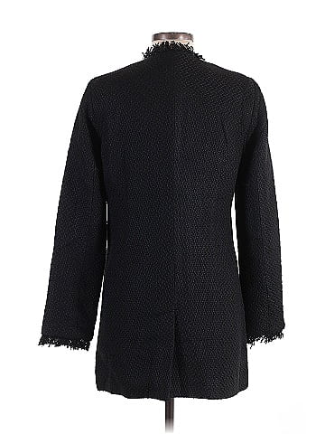 Venus Coat (view 2)