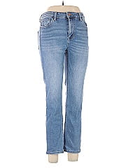 Vervet Jeans