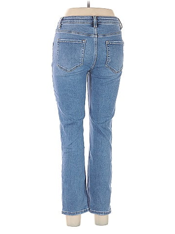 Vervet Jeans (view 2)