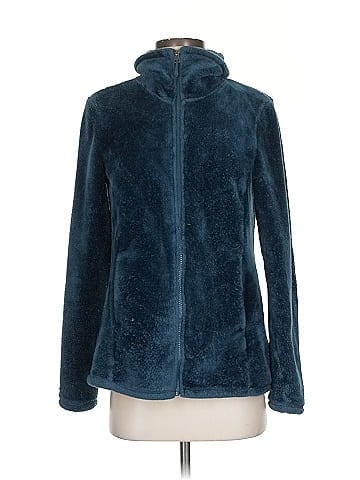 32 Degrees Fleece (view 1)