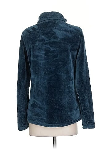 32 Degrees Fleece (view 2)