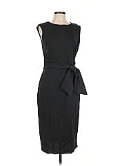Talbots Cocktail Dress