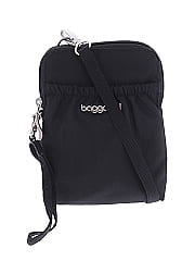 Baggallini Crossbody Bag