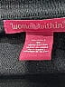 Woman Within 100% Cotton Black Cardigan Size 4X - photo 6