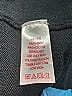 Woman Within 100% Cotton Black Cardigan Size 4X - photo 7
