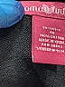 Woman Within 100% Cotton Black Cardigan Size 4X - photo 8