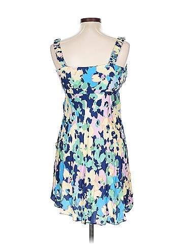 Nicholas Cocktail Dress (view 2)