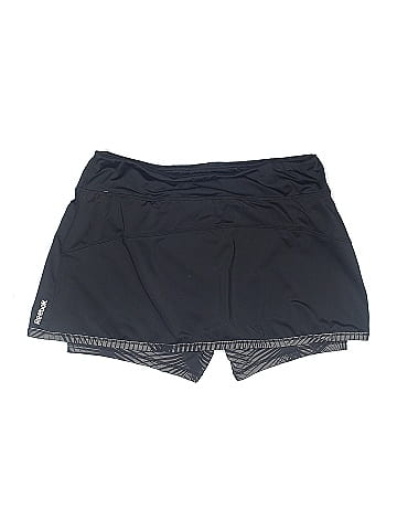 Reebok Active Skort (view 2)