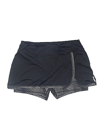 Reebok Active Skort (view 1)