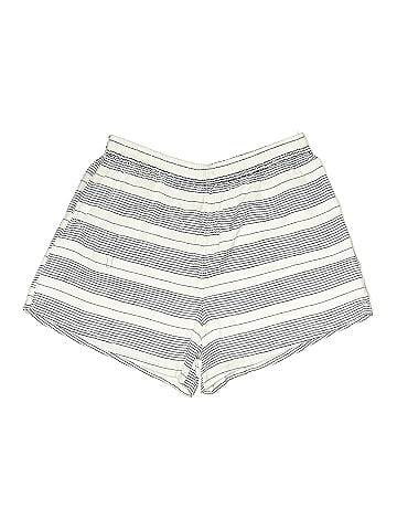 Tucker Shorts (view 1)