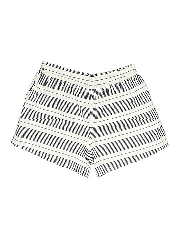 Tucker Shorts (view 2)