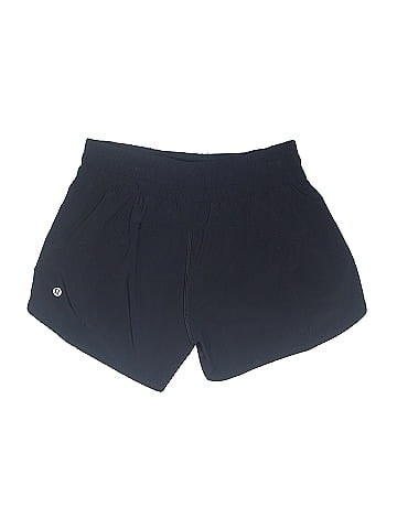 Lululemon Athletica Athletic Shorts (view 2)