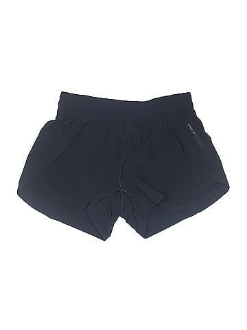 Lululemon Athletica Athletic Shorts (view 1)