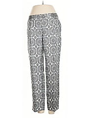 J.Crew Collection Silk Pants