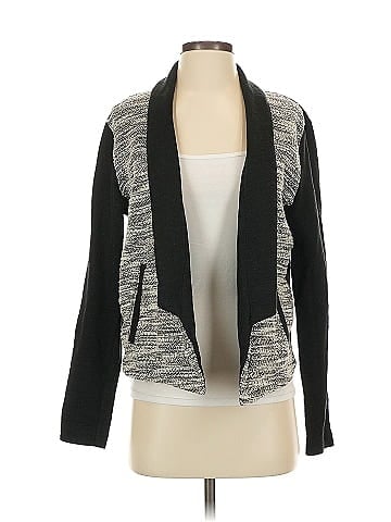 Lou & Grey Cardigan (view 1)