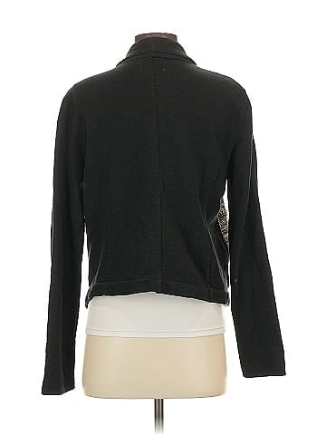 Lou & Grey Cardigan (view 2)
