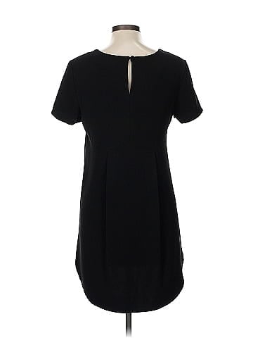Marled by Reunited Short Sleeve Top (view 2)