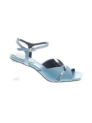 Jeffrey Campbell Heels (view 1)