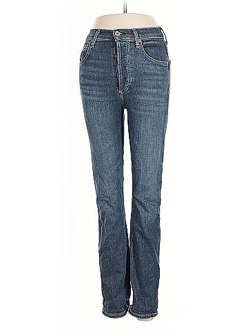 Citizens of Humanity Jeans (view 1)