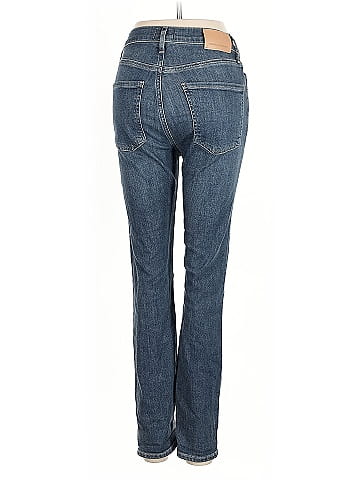 Citizens of Humanity Jeans (view 2)