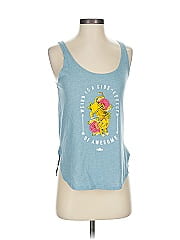 Next Level Apparel Tank Top