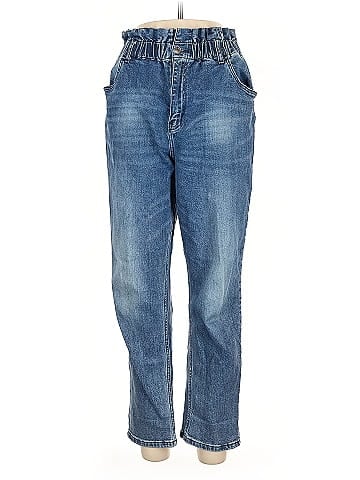Vervet Jeans (view 1)