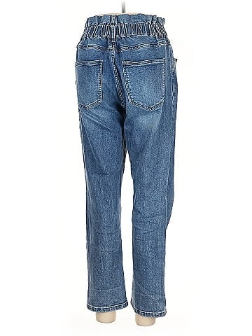 Vervet Jeans (view 2)