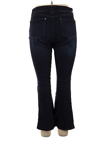 Wit & Wisdom Jeans (view 2)