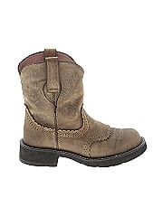 Ariat Boots