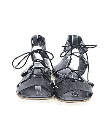 Sofft Sandals (view 2)