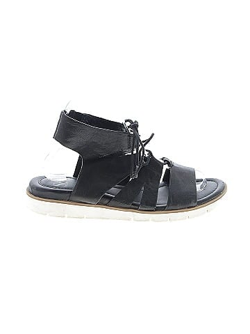 Sofft Sandals (view 1)
