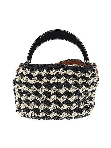 A New Day Shoulder Bag (view 1)