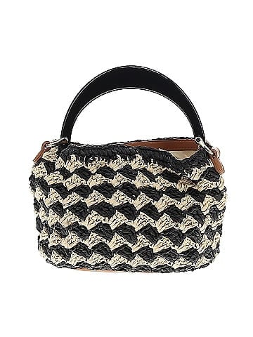 A New Day Shoulder Bag (view 2)