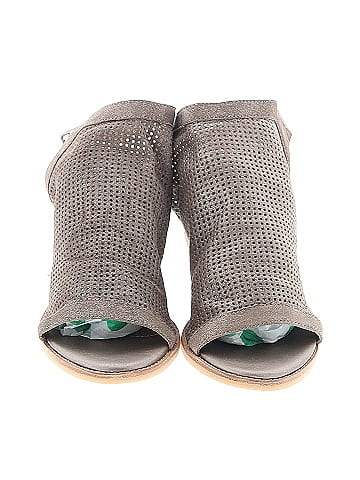 Sofft Sandals (view 2)