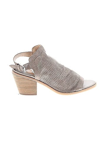 Sofft Sandals (view 1)