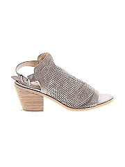 Sofft Sandals