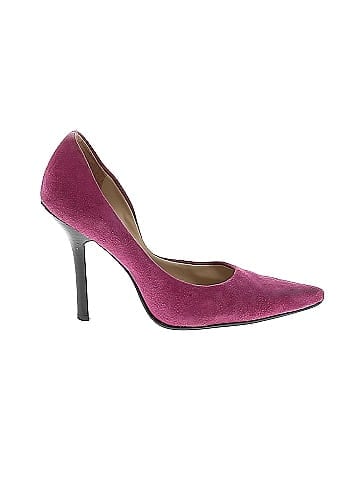 Guess Heels (view 1)