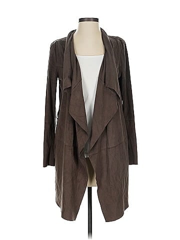 Only Coat (view 1)