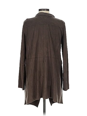Only Coat (view 2)