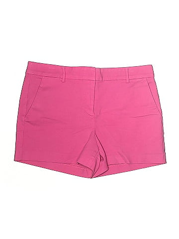 Ann Taylor LOFT Shorts (view 1)